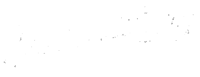 Celebrations Concert Logo